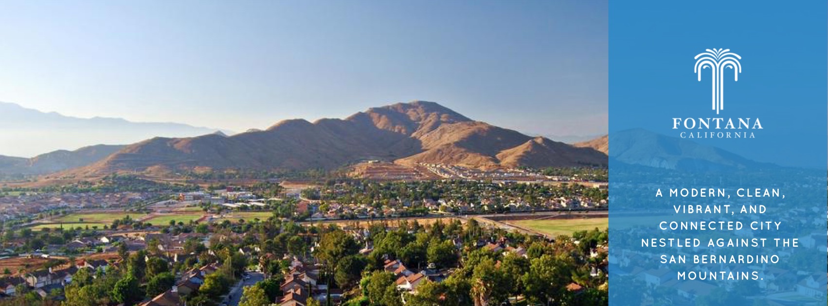 Unlock the Full Potential of Your Investment with Expert Fontana Property Management